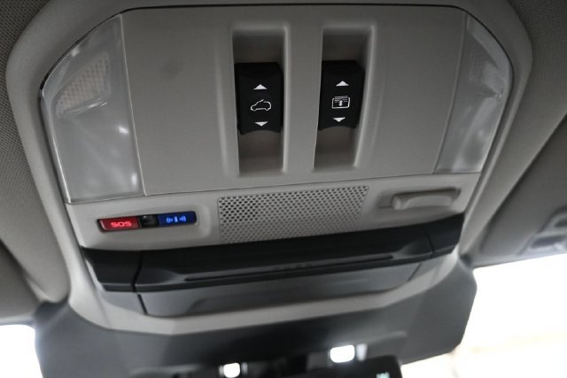 New 2026 Subaru Ascent Touring AWD/4WD image 39