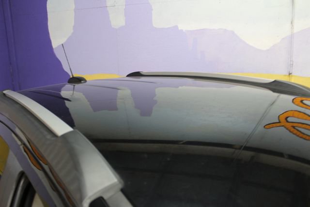 Used 2020 Buick Encore Preferred AWD/4WD image 5