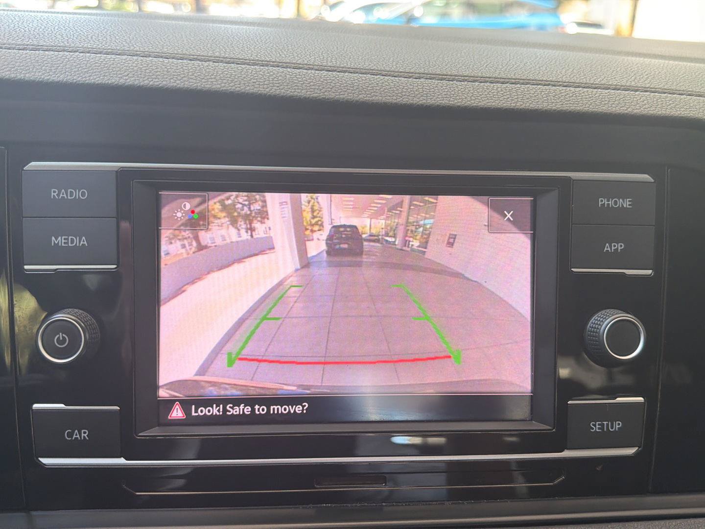 Used 2019 Volkswagen Jetta S w/ Driver Assistance Package FWD image 23