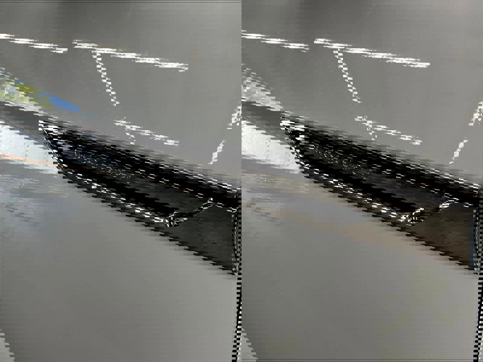 New 2026 Volkswagen Atlas Cross Sport SEL image 32