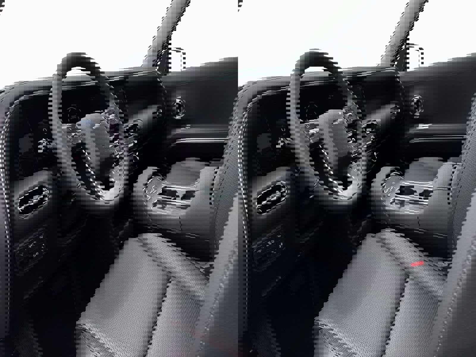 New 2026 Hyundai Palisade Limited image 14