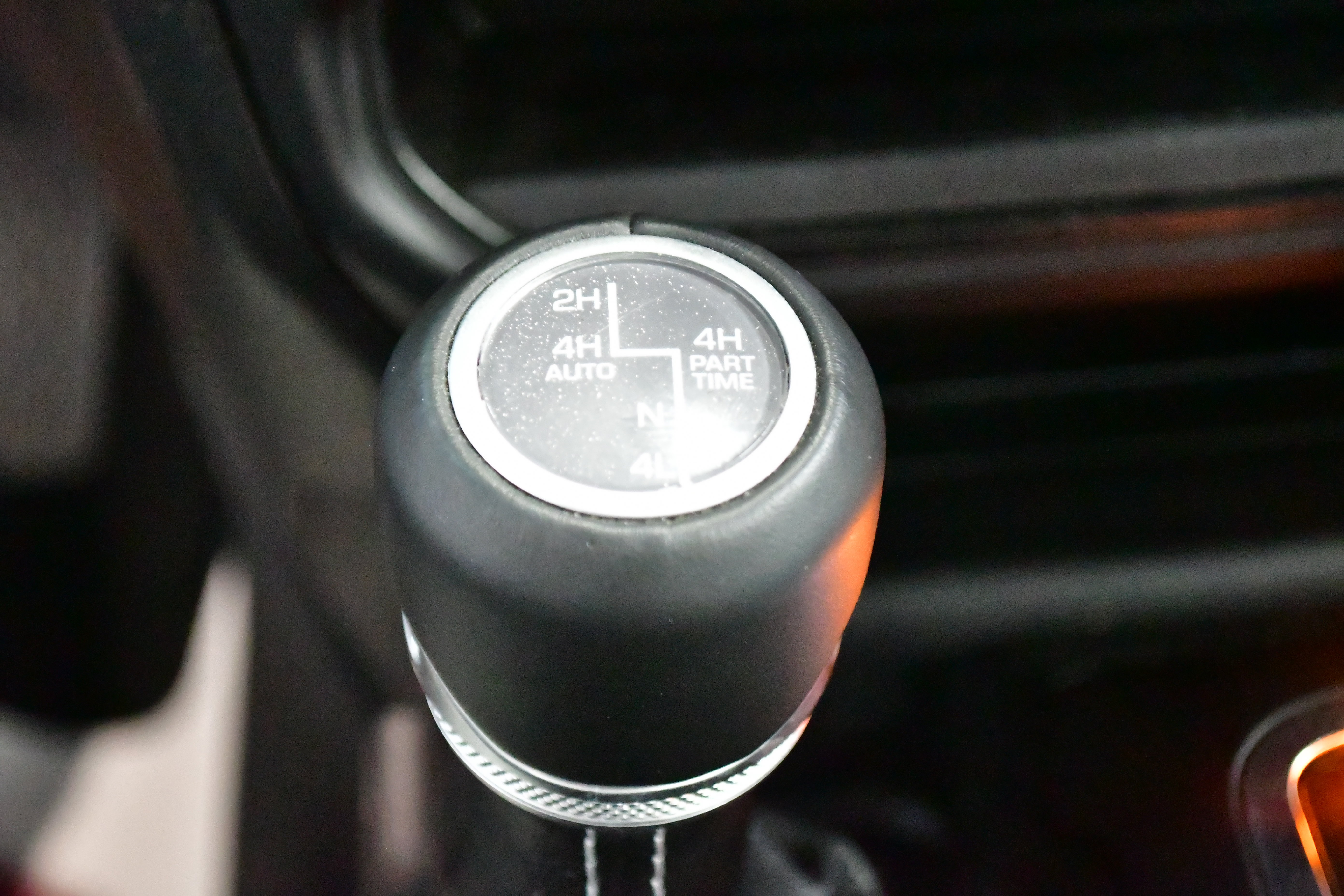 Used 2023 Jeep Wrangler Unlimited Sahara w/ Cold Weather Group AWD/4WD image 28