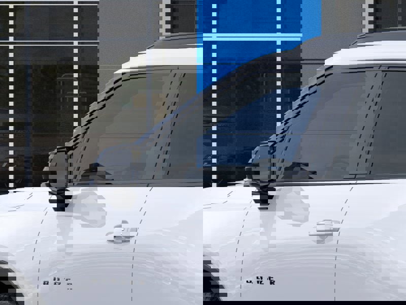 New 2026 Chevrolet Blazer LT w/ Convenience Package image 12