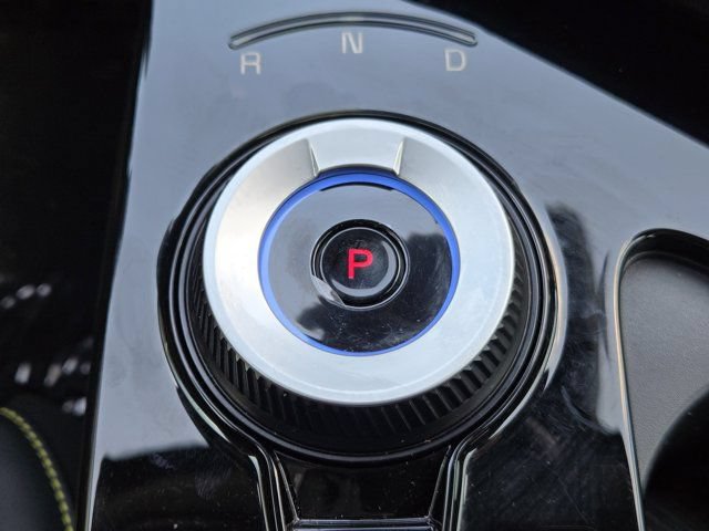 Certified 2024 Kia EV6 GT AWD/4WD image 21