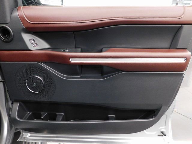 Used 2024 Ford Expedition Max Limited image 39