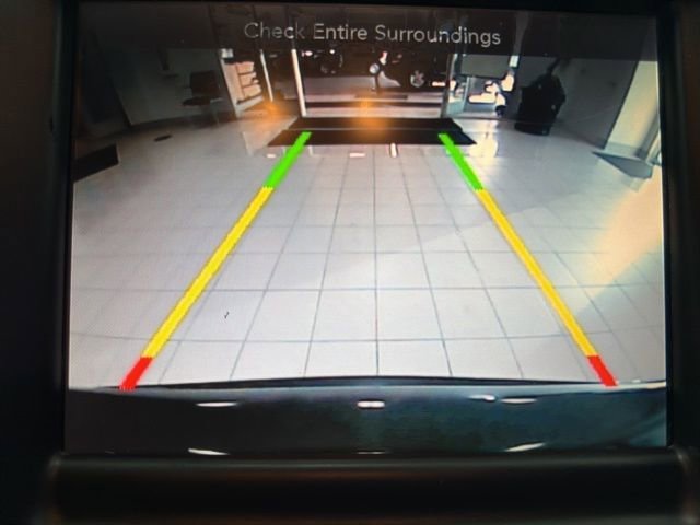 Used 2015 Chrysler 200 S w/ Navigation & Sound Group I image 22