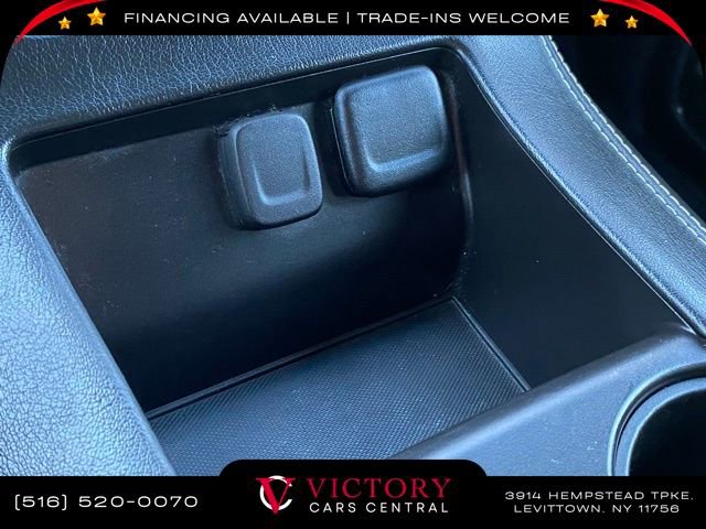 Used 2020 GMC Yukon SLT w/ Premium Edition image 37