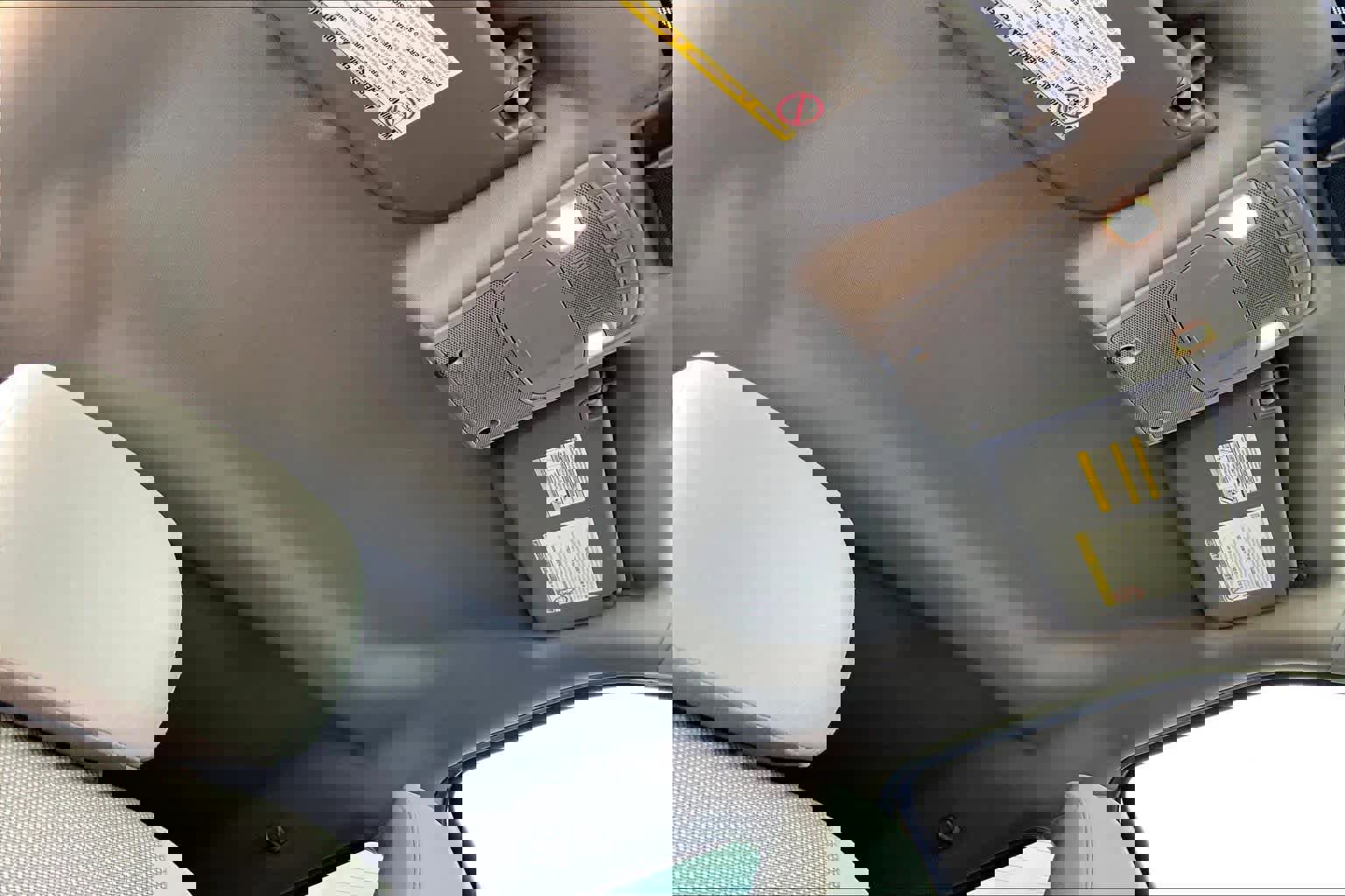 Used 2022 Ford F250 XL w/ Power Equipment Group image 14