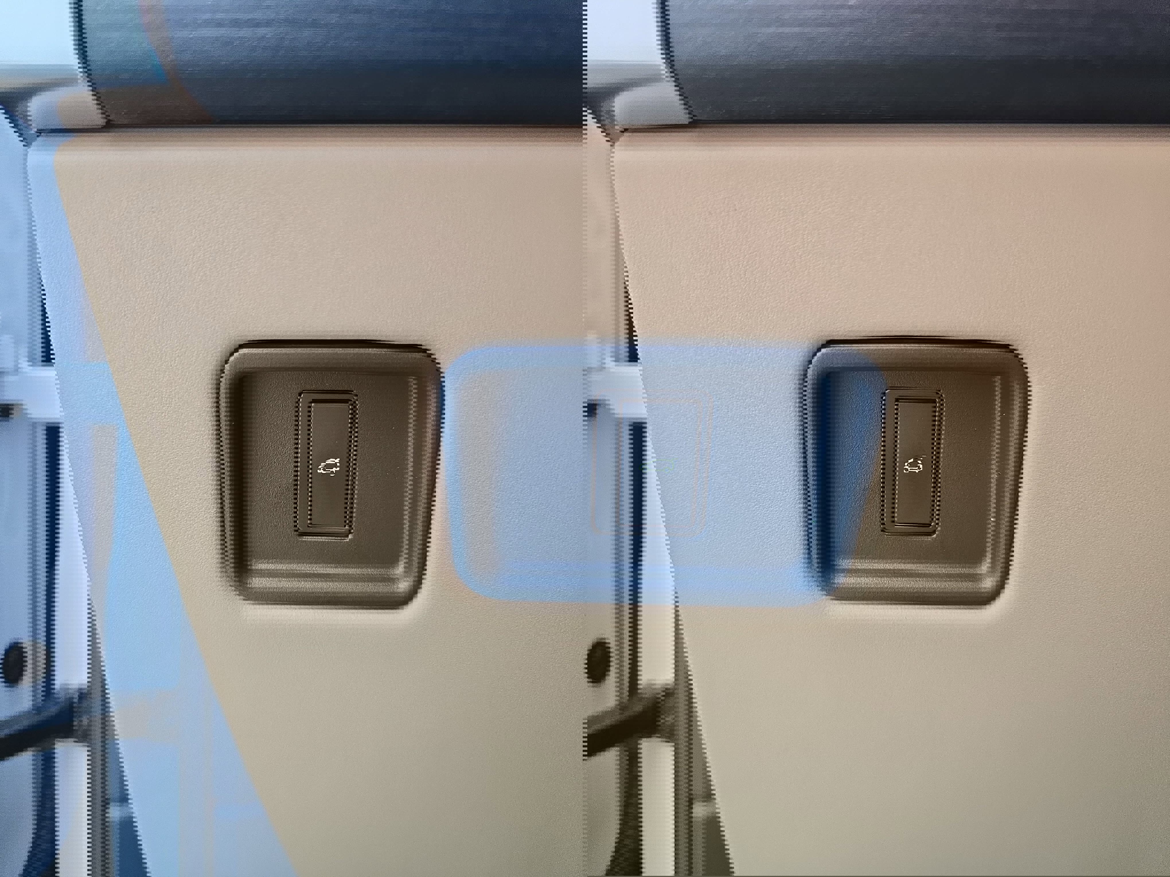 Certified 2025 Land Rover Range Rover Long Wheelbase Autobiography image 26