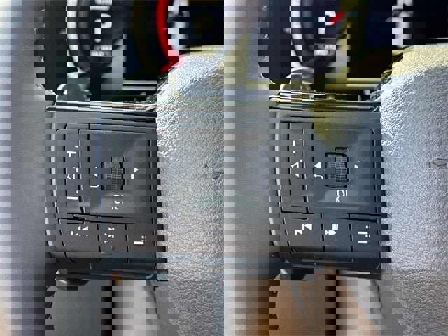 New 2026 Nissan Rogue Platinum w/ Platinum Premium Package image 33