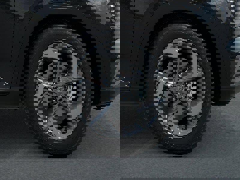 New 2026 Hyundai Venue SEL image 8