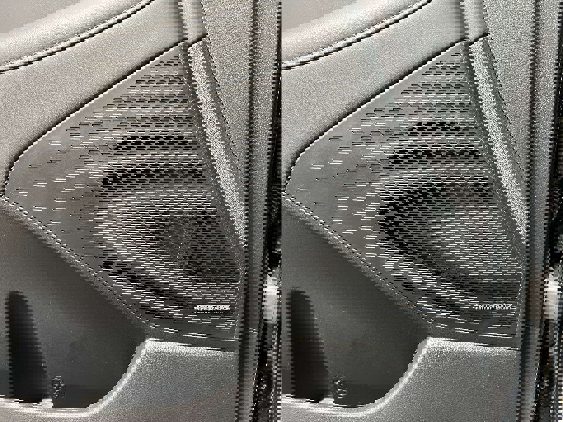 Used 2023 Hyundai Palisade Limited image 24