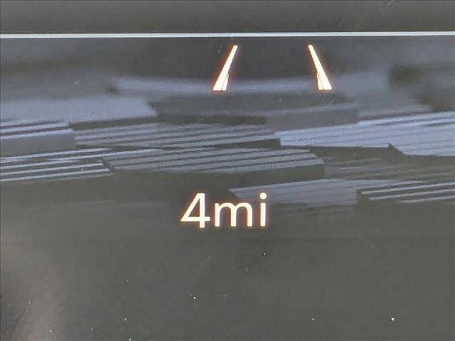 New 2026 Chevrolet Tahoe Premier w/ Sun And Tow Package image 10