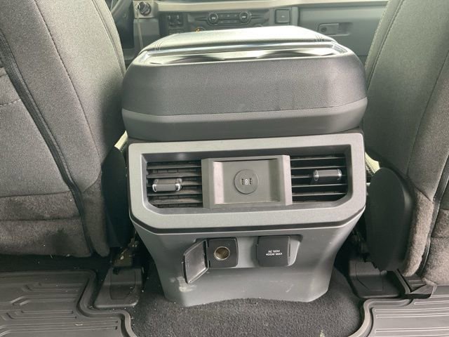 Used 2023 Ford F250 XLT image 18