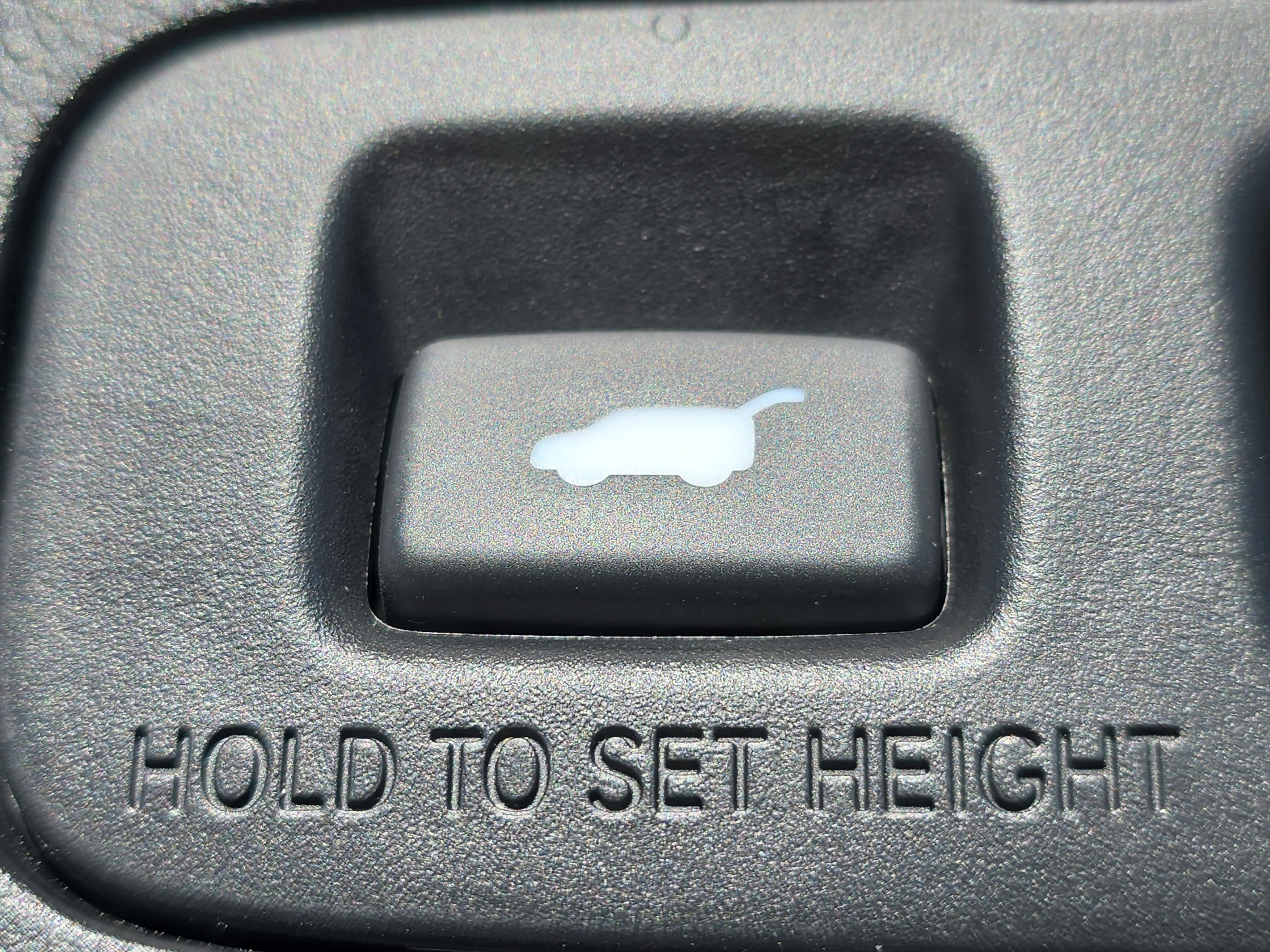 Used 2024 Honda CR-V EX-L image 14