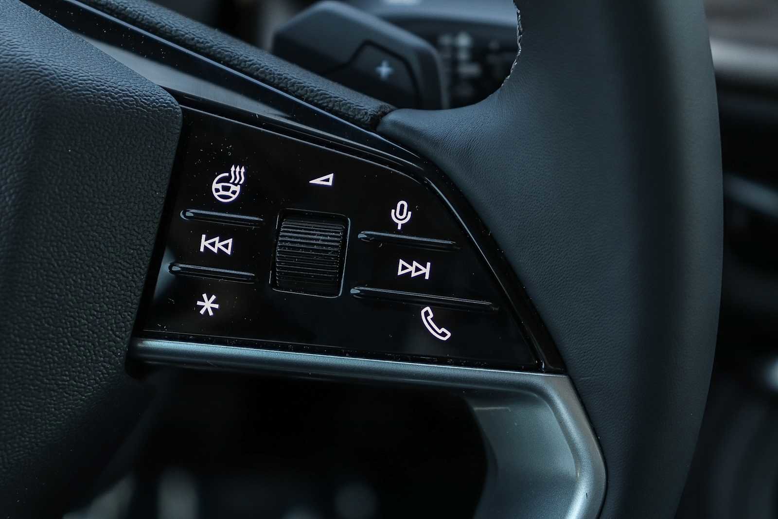 New 2026 Audi Q5 Premium Plus AWD/4WD image 19