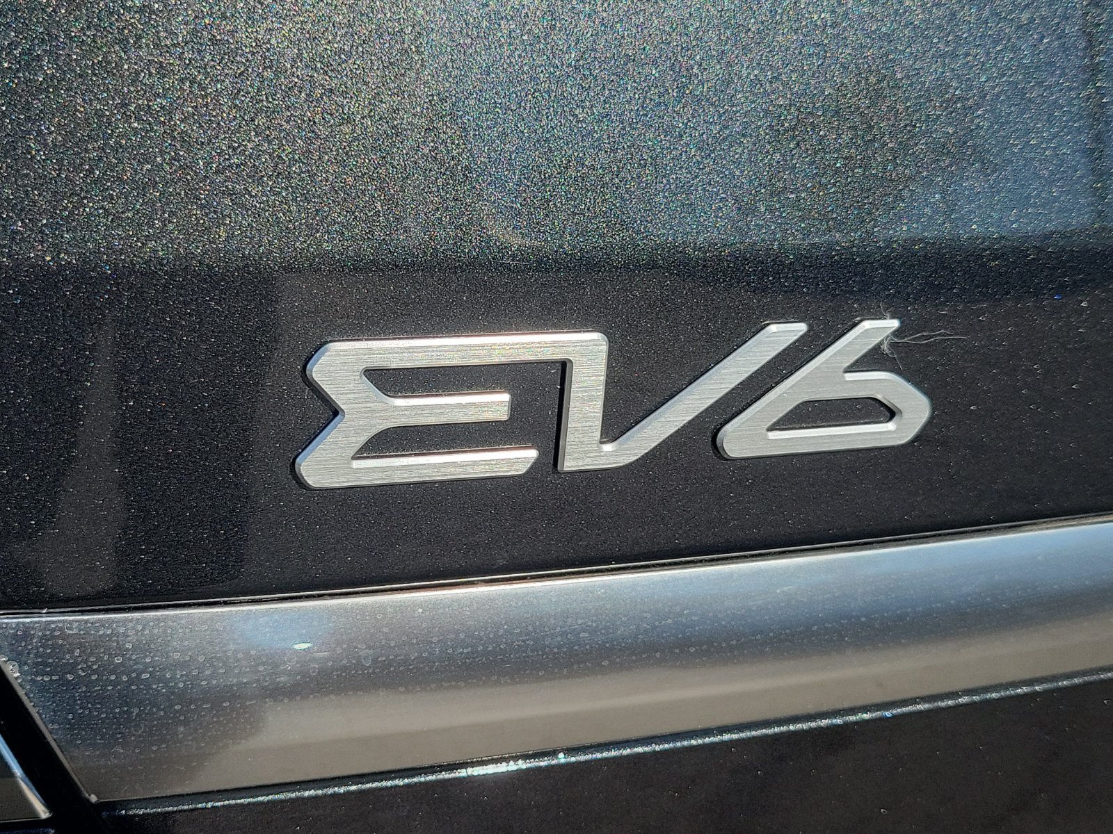 Used 2023 Kia EV6 Wind w/ Wind Technology Package AWD/4WD image 26
