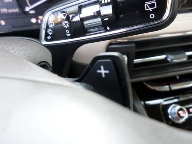 Used 2022 Lincoln Corsair AWD w/ Premium Package image 26