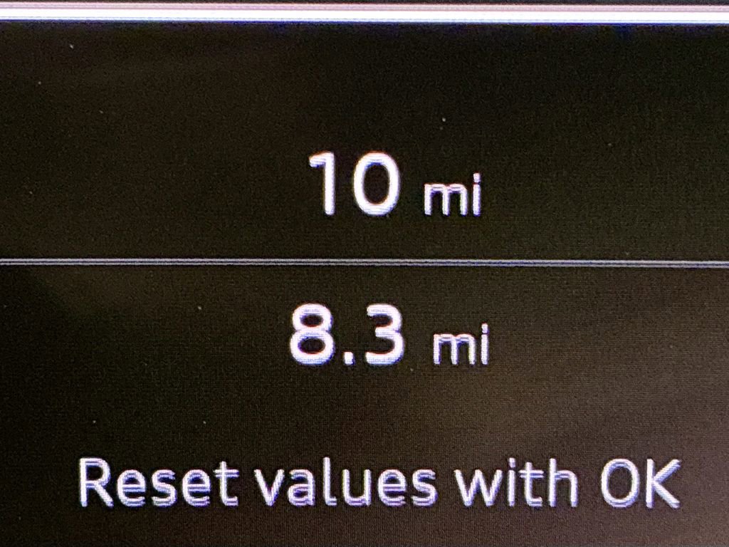 New 2025 Audi Q5 Premium Plus image 11