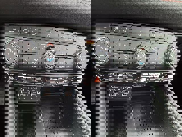 New 2026 Dodge Durango GT w/ Tow 'N Go Package image 37