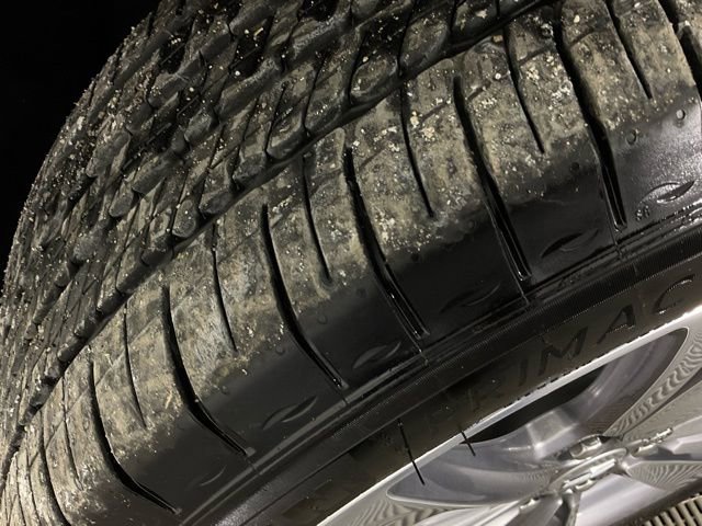 Certified 2025 Cadillac XT6 Premium Luxury w/ Technology Package image 37