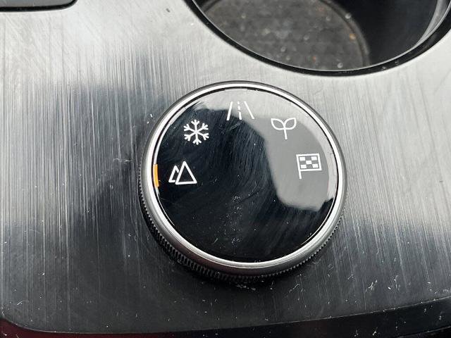 Certified 2023 Nissan Rogue SL w/ SL Premium Package image 9