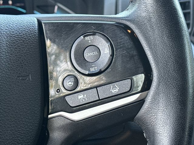 Used 2023 Honda Odyssey Elite image 27