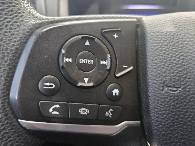 Used 2018 Honda Odyssey EX image 29