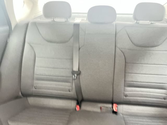Used 2025 Kia K4 EX FWD image 26
