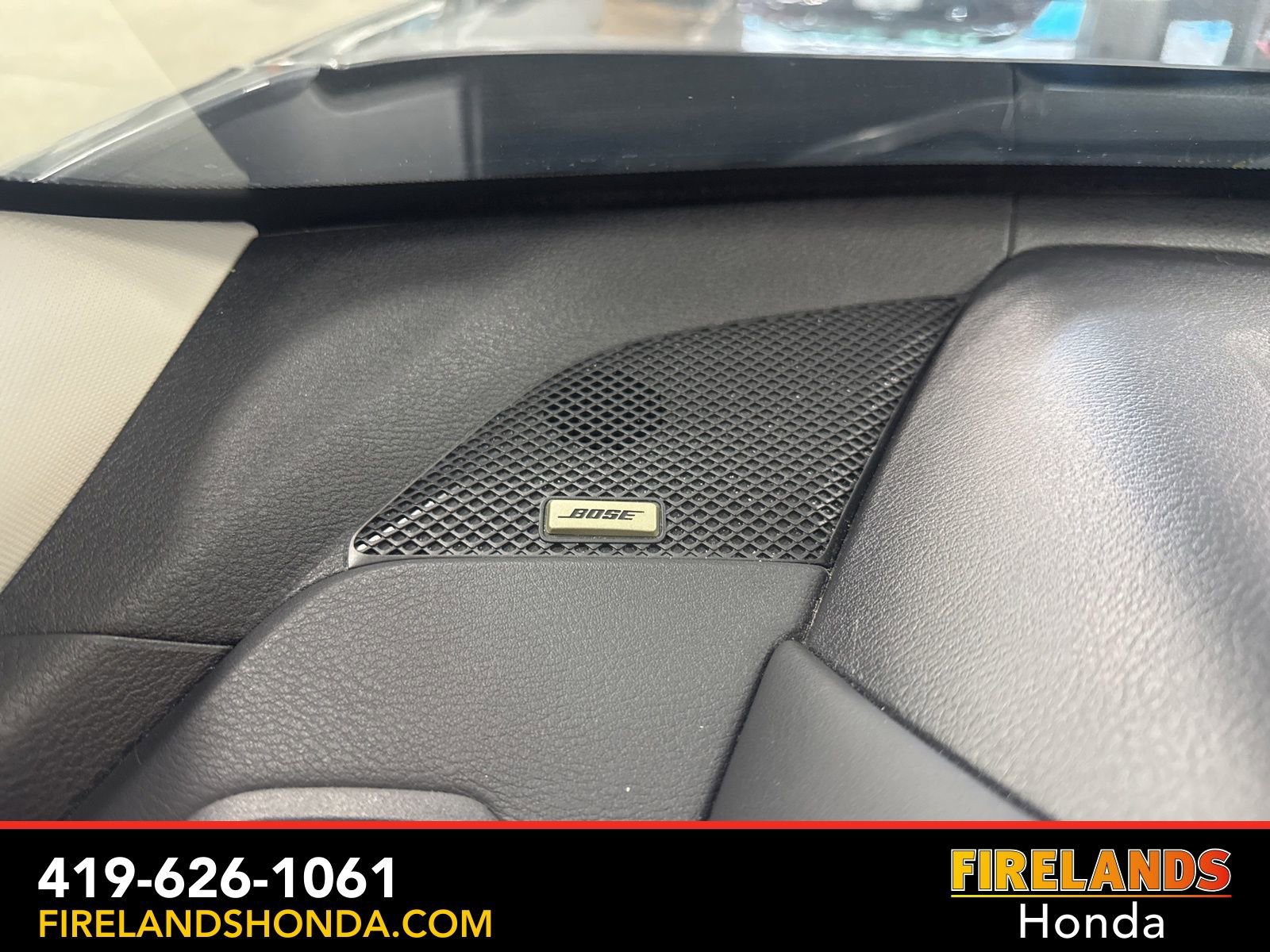 Used 2019 Nissan Altima 2.0 Platinum image 21