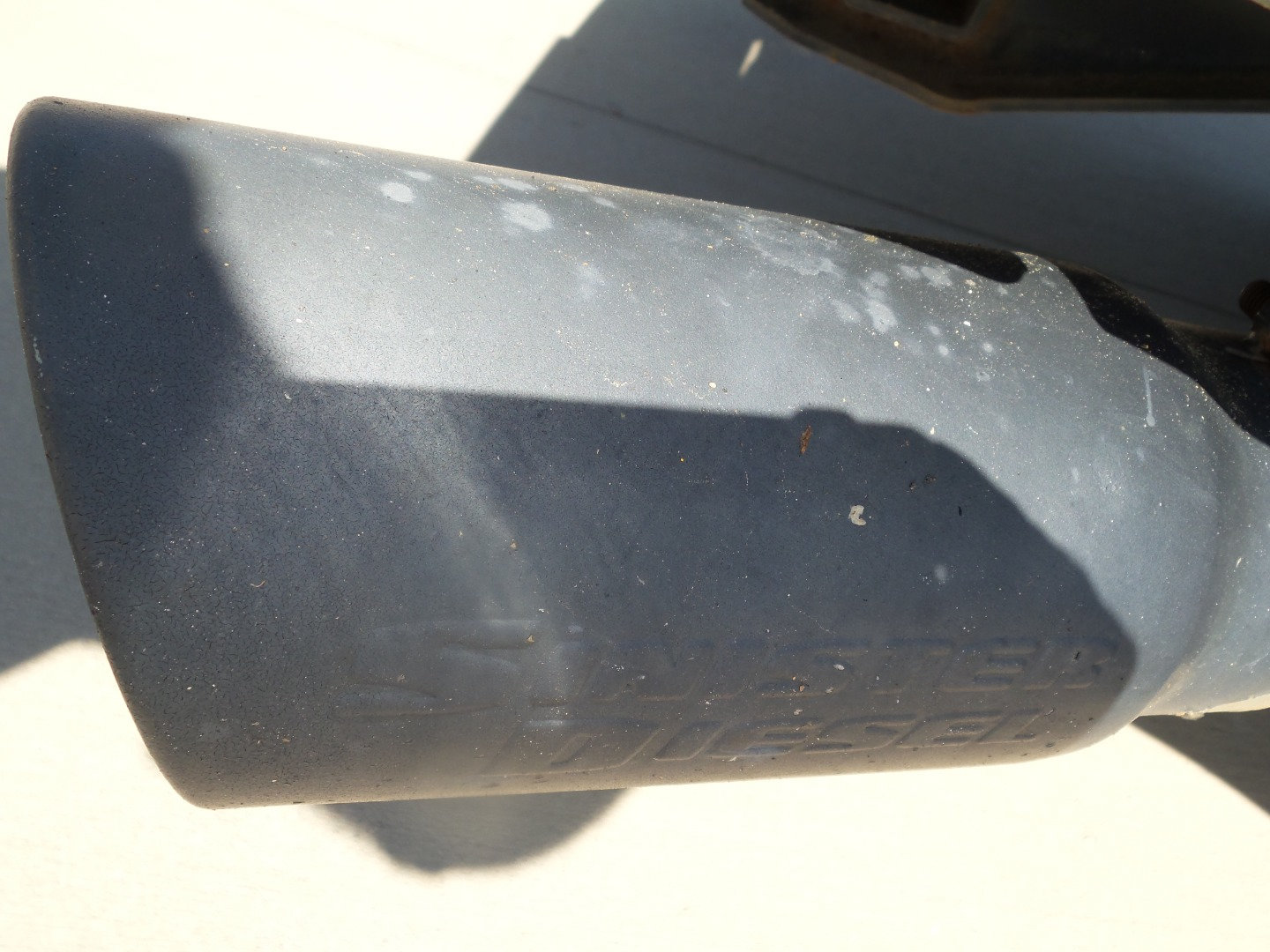 Used 2010 Ford F250 XL RWD image 76