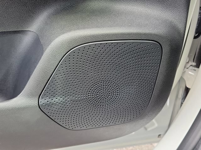 Certified 2024 Lincoln Corsair FWD image 18