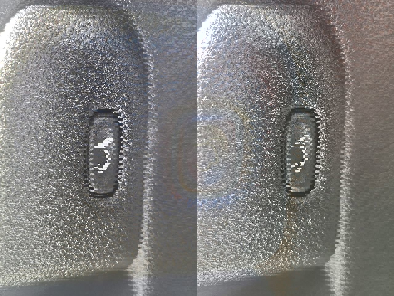 Used 2019 Jeep Grand Cherokee Limited w/ Luxury Group II image 8