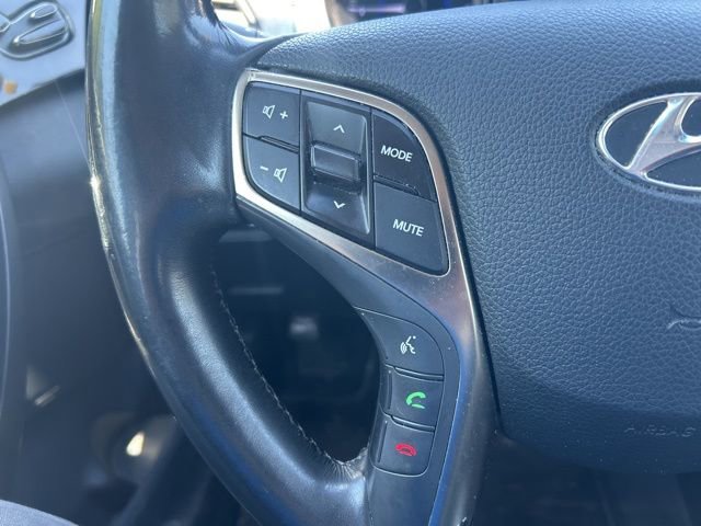 Used 2013 Hyundai Azera w/ Technology Pkg FWD image 18