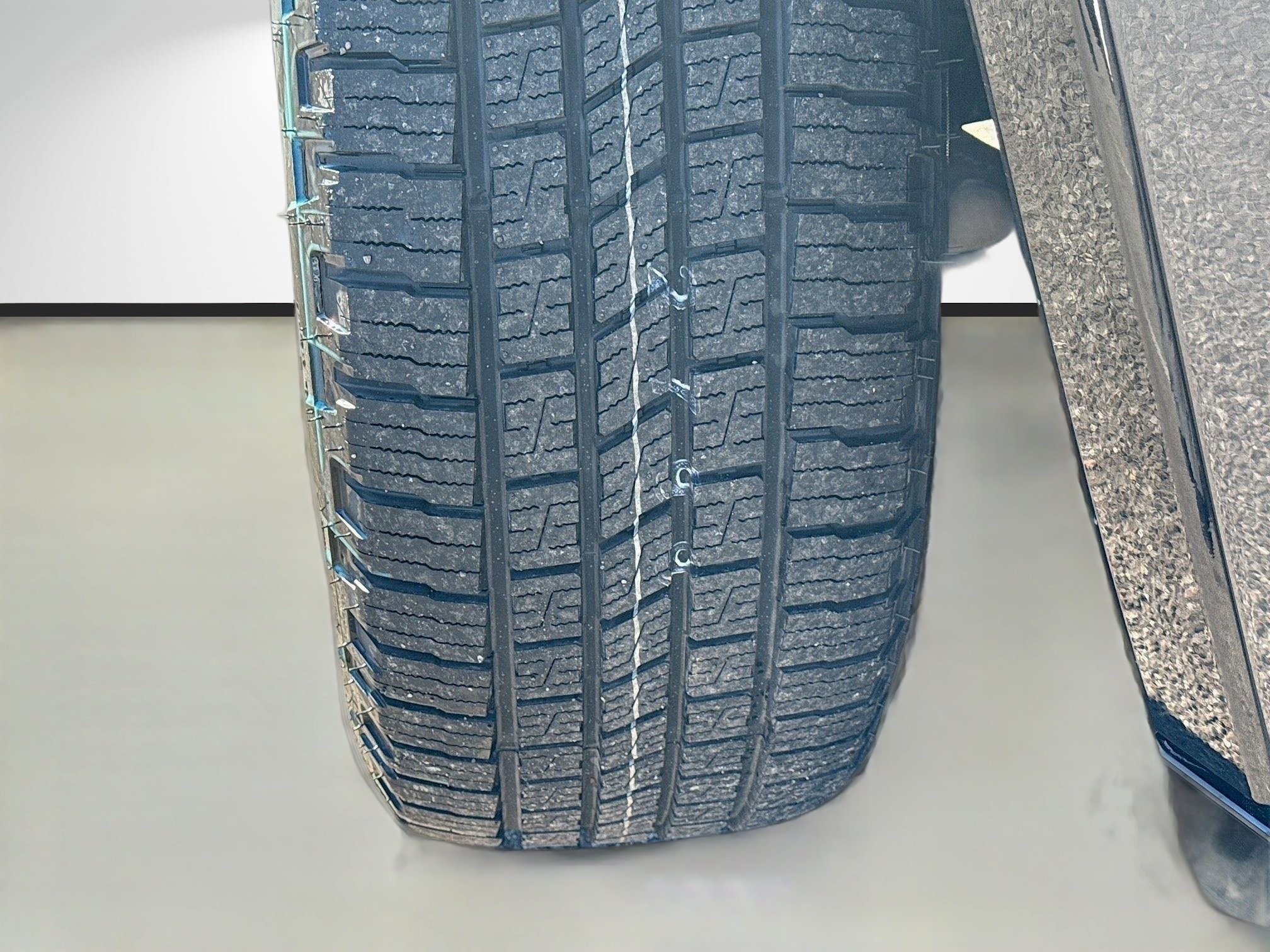 Used 2023 Jeep Wagoneer Series III w/ Convenience Group I image 41