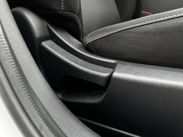 Used 2021 Nissan Sentra SV FWD image 29
