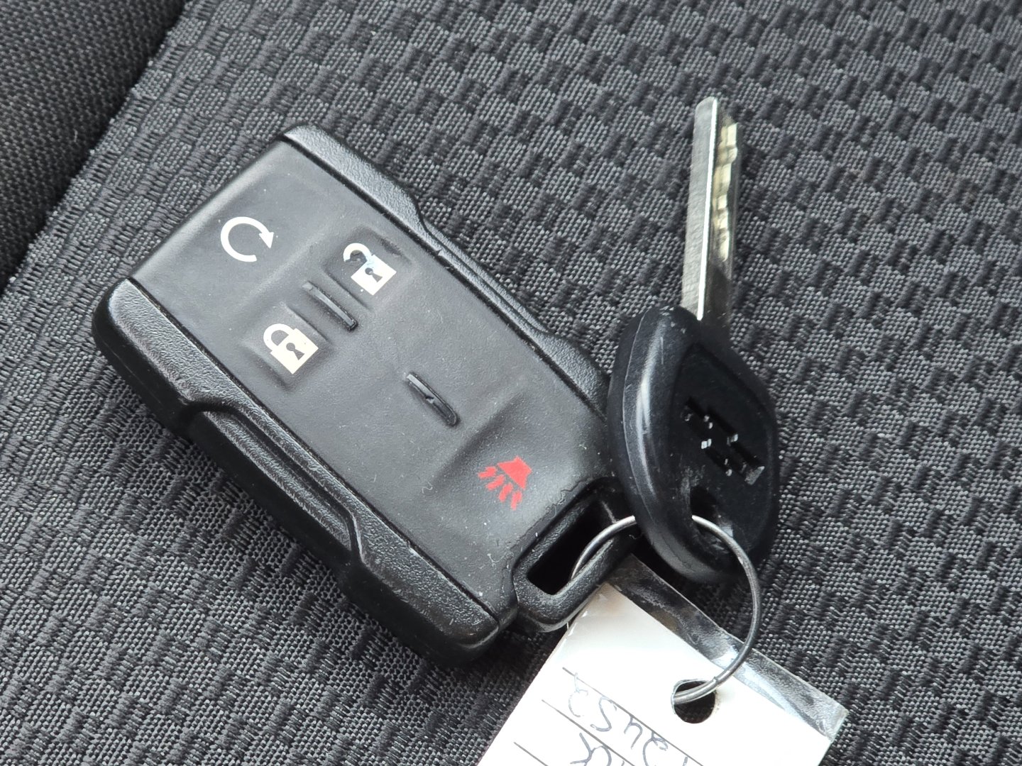 Certified 2022 Chevrolet Colorado LT w/ LT Convenience Package image 32