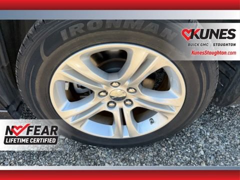 Used 2023 Dodge Charger SXT RWD image 14