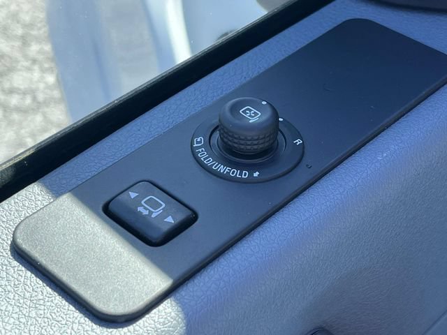 New 2027 Ford F650 2WD Crew Cab Super Duty image 13