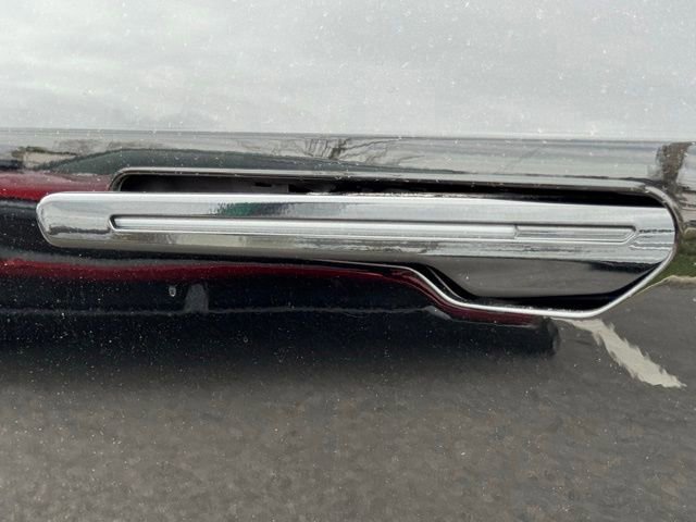 Certified 2024 Cadillac Lyriq Sport image 13