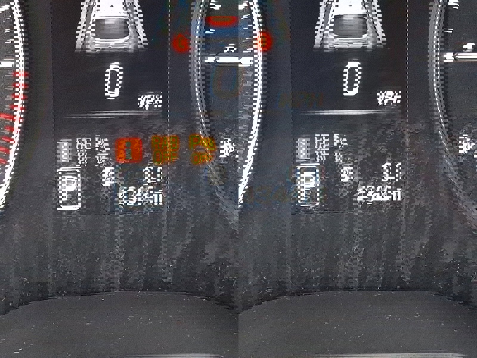 Certified 2026 Subaru Ascent Premium AWD/4WD image 18