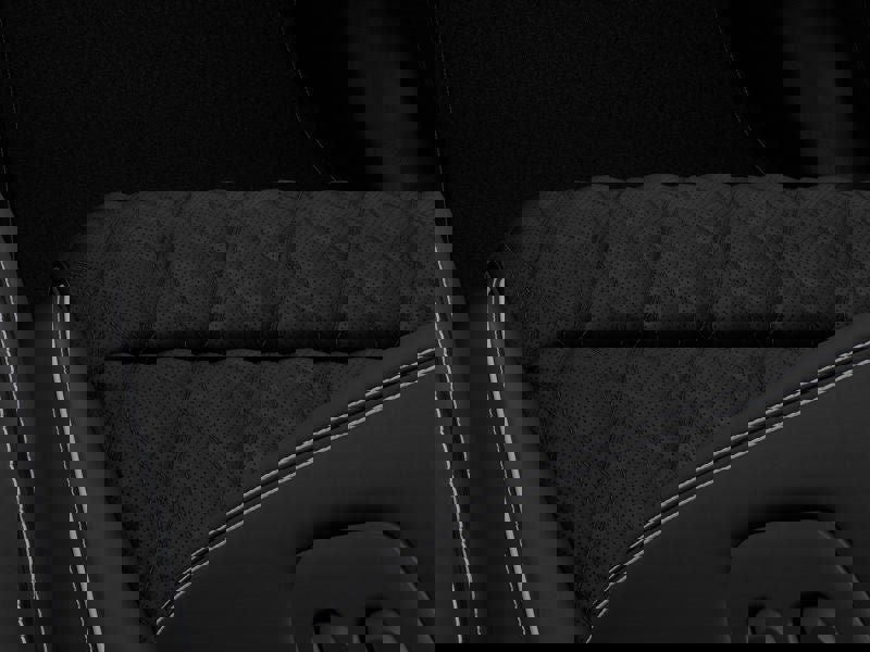 New 2024 Genesis GV70 3.5T Sport w/ Sport Advanced Package image 16