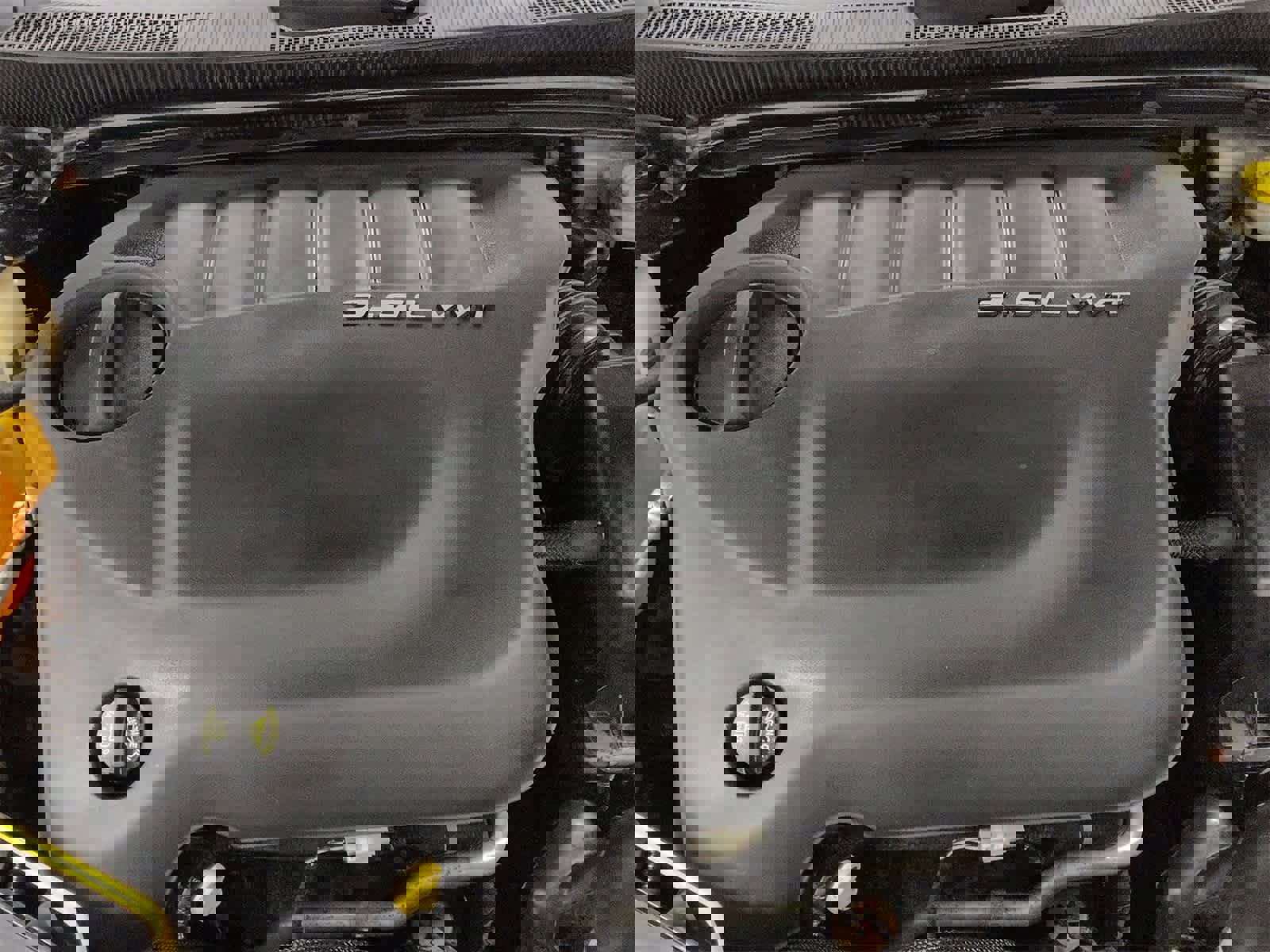 Used 2013 Chrysler 200 Limited image 15