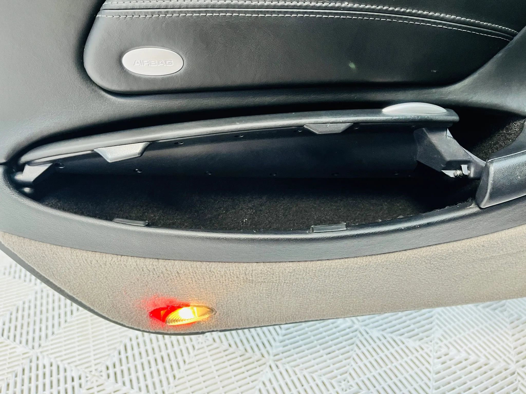 Used 2002 Porsche 911 Turbo image 39