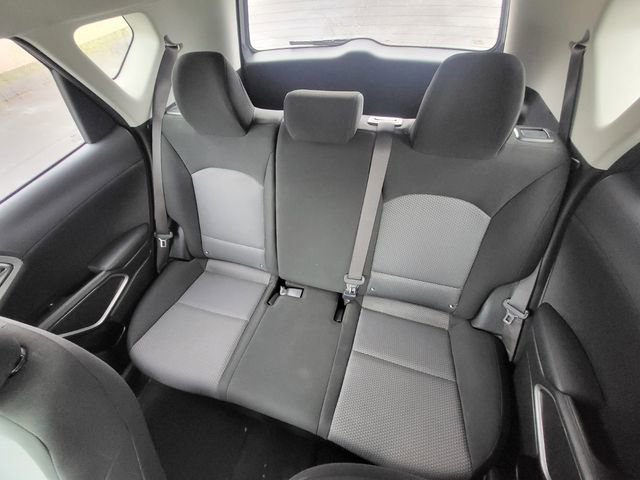 Used 2023 Kia Soul LX w/ LX Technology Package image 12