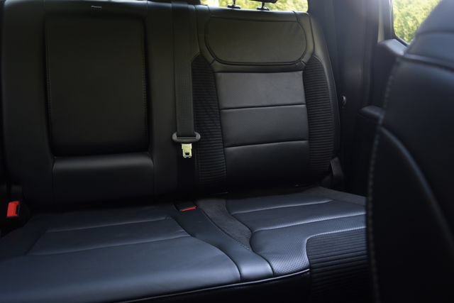 Used 2023 Ford F150 Raptor AWD/4WD image 17