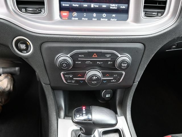Used 2023 Dodge Charger GT RWD image 14