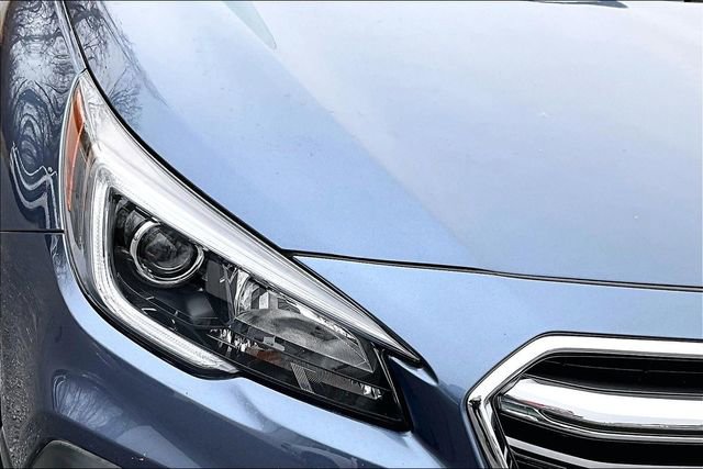 Used 2018 Subaru Outback 2.5i Limited w/ Popular Package #2 image 29