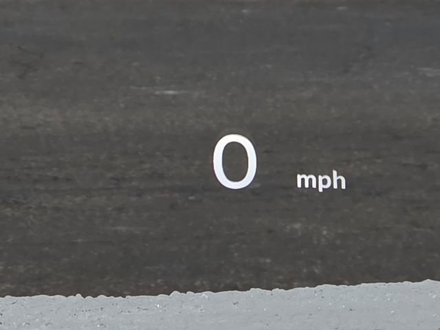 Used 2023 Honda Accord Touring image 10