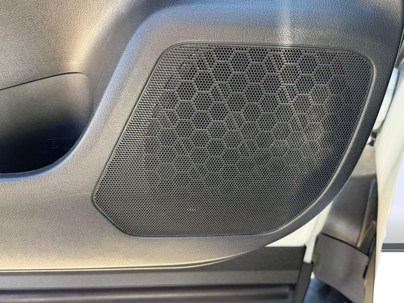 Used 2025 Toyota Grand Highlander Limited image 24